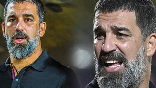 Arda Turan'dan kendisini küçümseyen takipçisine cevap! ''Ben bunlara alışığım...''