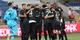 Beşiktaş'ı penaltıyla yıkan Pendik yine sahnede!