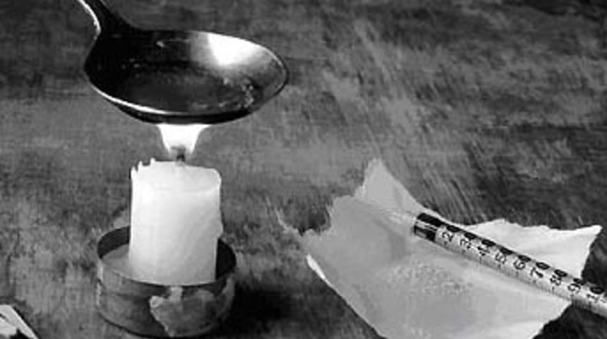 Okul servisleri uyuşturucu pazarı