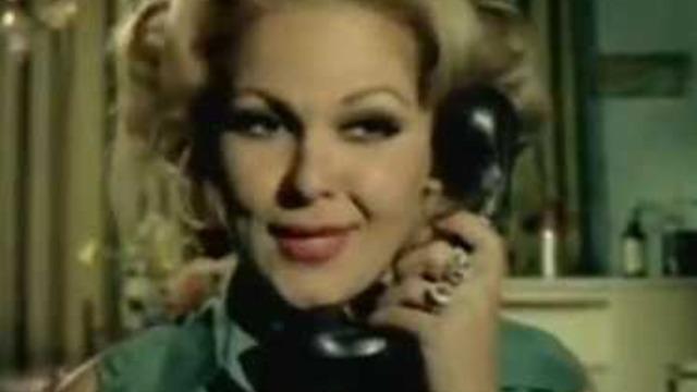 Yeşilçam'ın aranan kötülerindendi! Suzan Avcı yıllar sonra ortaya çıktı, görenler tanıyamadı! Ahlar tutmuş