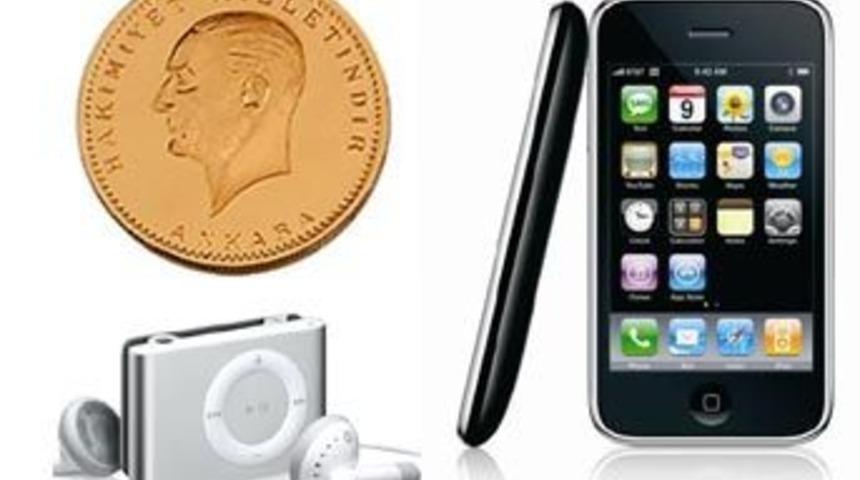 Hala &ouml;d&uuml;l kazanma şansınız var!