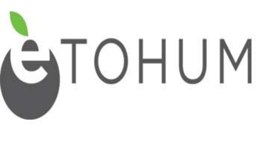 İnternet girişimcileri biraraya geliyor