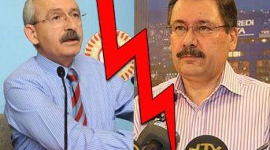 B&uuml;y&uuml;k d&uuml;ello bu akşam