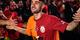 Galatasaray, Yunus Akgün’ün Leicester City'ye kiralandığını açıkladı!