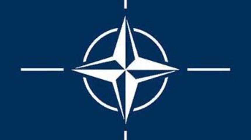 21.y&uuml;zyılın g&uuml;venliği uzmanlarca masaya yatırıldı