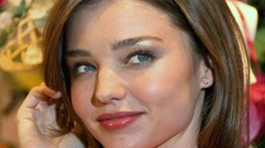 Bir meleğin seksi d&uuml;ş&uuml;!