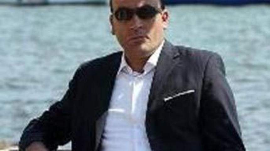 Savcı G&ouml;k hakkında su&ccedil; duyurusu