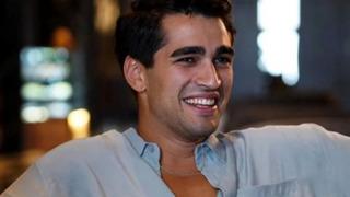 Yalı Çapkını'nın Ferit'i Mert Ramazan Demir parayı otomobile yatırdı! Bakın kaç para ödemiş