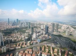 İkinci eve daha az kredi dönemi! BDDK'nın kararı sonrası bu sözlerle uyardılar: Piyasa daralacak, kimse ev alamayacak!