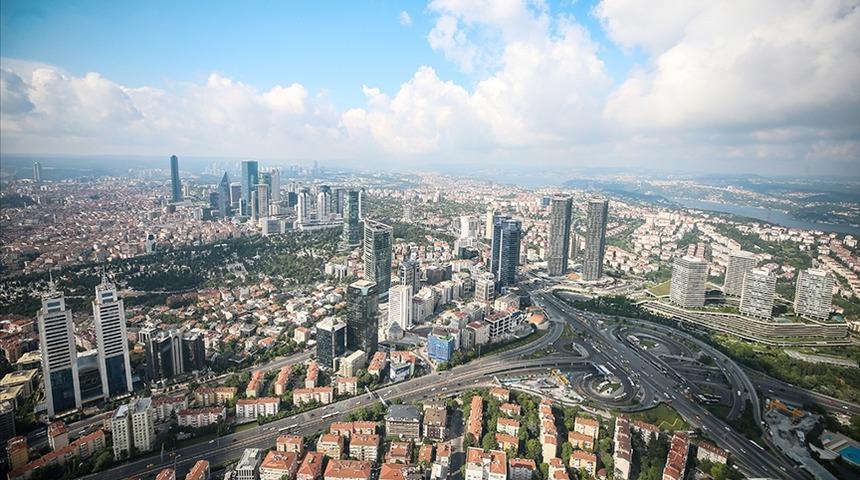 İkinci eve daha az kredi dönemi! BDDK'nın kararı sonrası bu sözlerle uyardılar: Piyasa daralacak, kimse ev alamayacak!