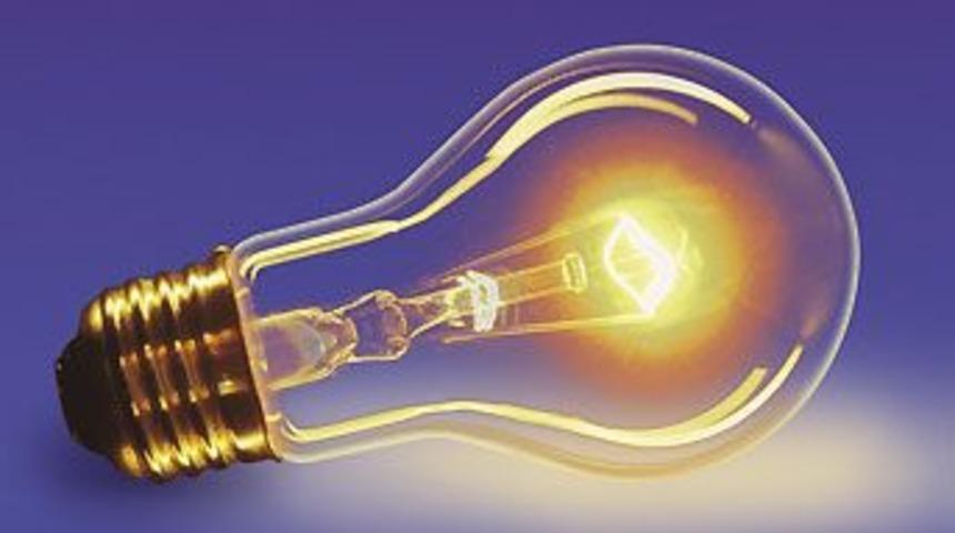 Elektrik faturanızı nasıl d&uuml;ş&uuml;rebilirsiniz?