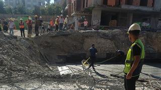 Bu acıya yürek dayanmaz! Henüz 17 yaşındaydı... İlk iş gününde feci şekilde can verdi