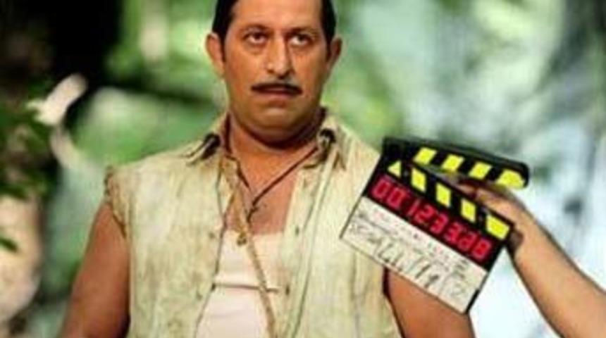 AROG'dan muhteşem 4 fragman