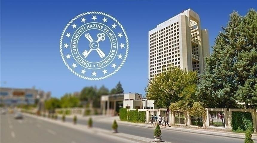 IMF iddialarına Hazine ve Maliye Bakanlığı yanıt verdi! "Resmi bir davetimiz yok fakat..."