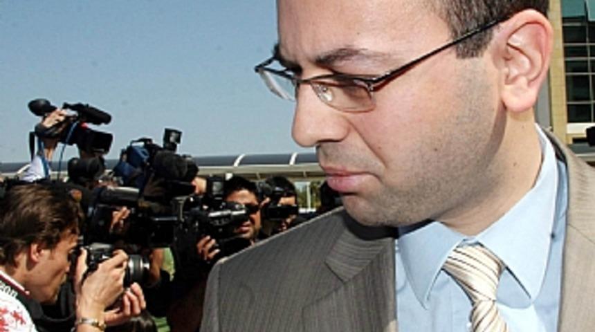 Marco davasında rapor &ccedil;ıkmazı