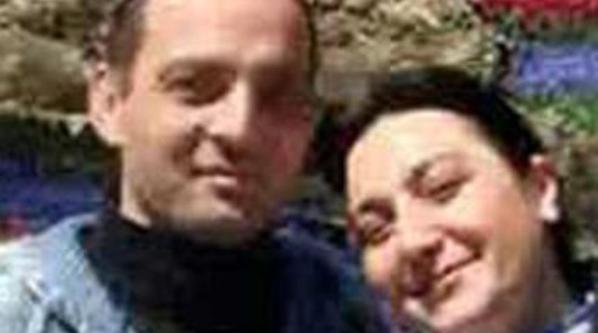 Çalıştıkları villayı soydular