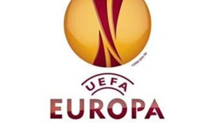 UEFA Kupası tarihe karışıyor