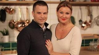 Pınar Altuğ'a eşi hakkında şoke eden mesaj! Kadın eteğinde...