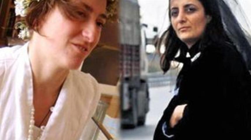 Bacca'nın y&uuml;r&uuml;y&uuml;ş&uuml;n&uuml; "Siyah gelin" tamamlayacak