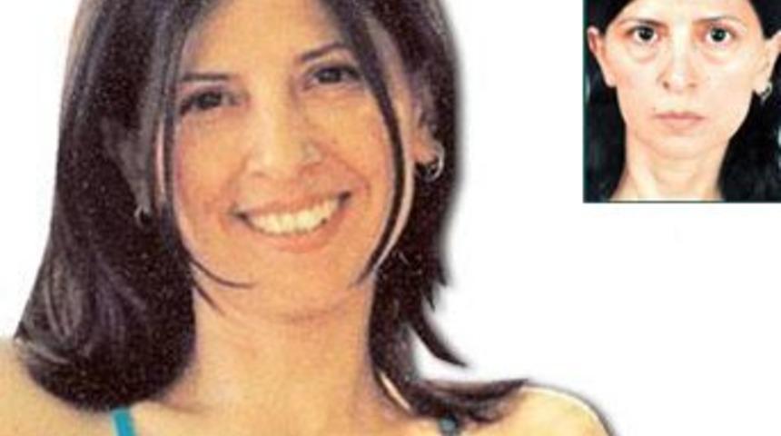 '&Ccedil;irkinleştim' tazminatı