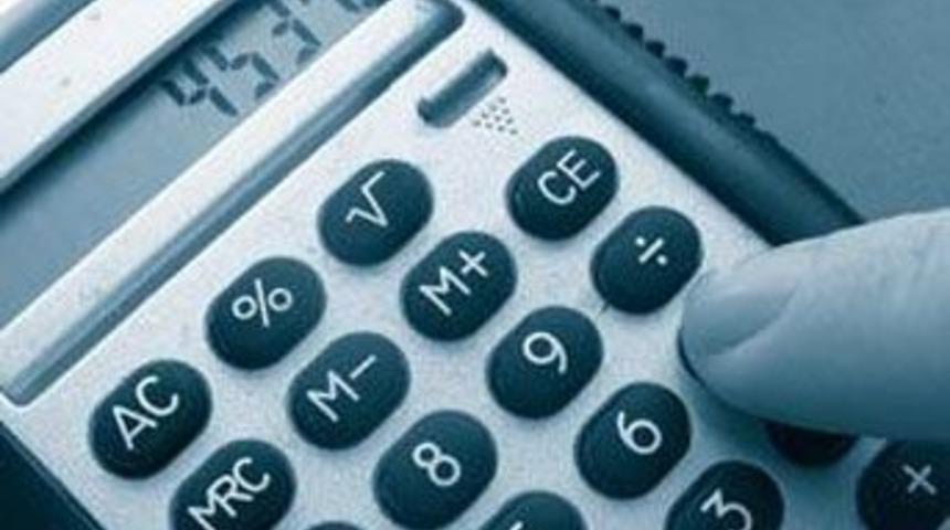 Veraset vergisi kaldırılıyor