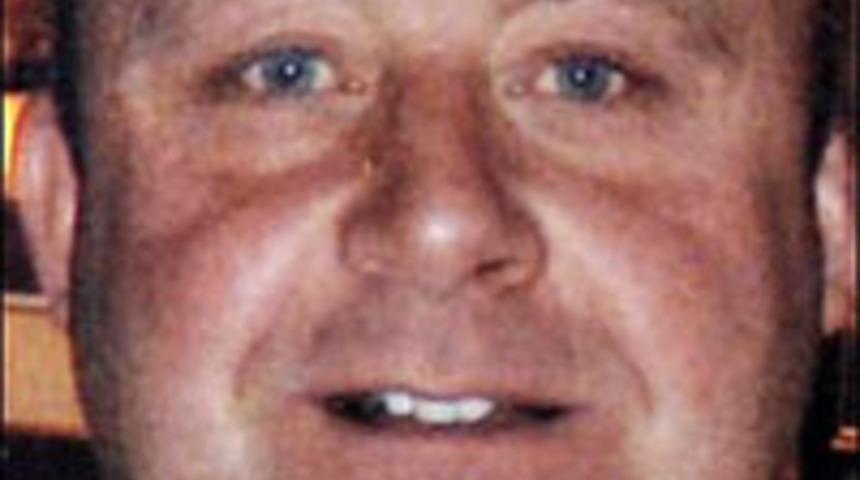 25 Bin Volt Elektrikten Kasları Sayesinde Kurtuldu