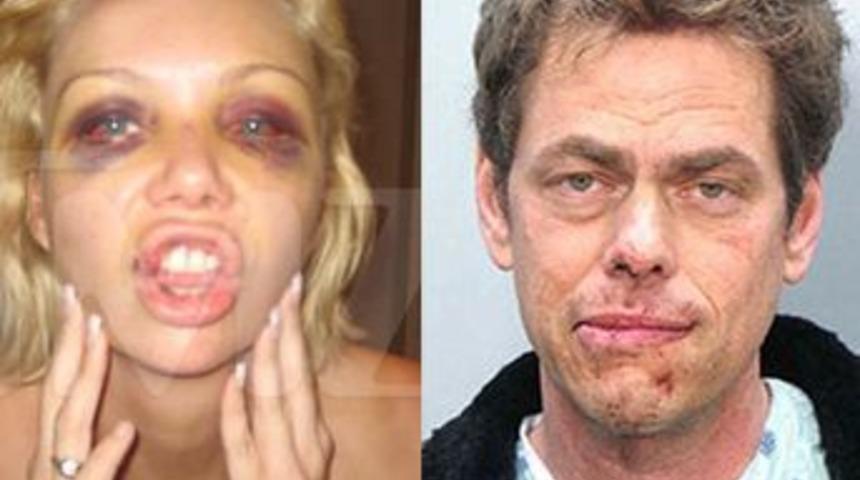 Telekıza seks cezası