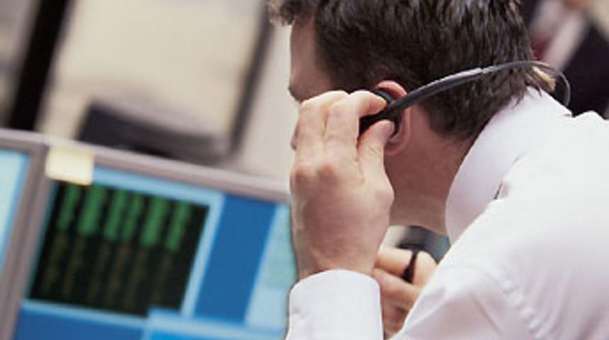 En Yenilik&ccedil;i Borsa Yatırım Fonu: Finans Portf&ouml;y