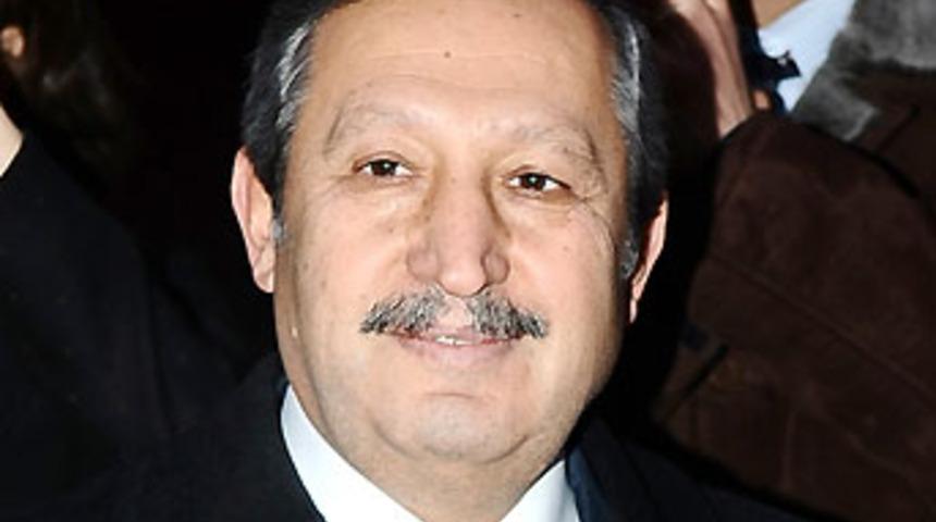 Başsavcı takdir hakkını kullandı