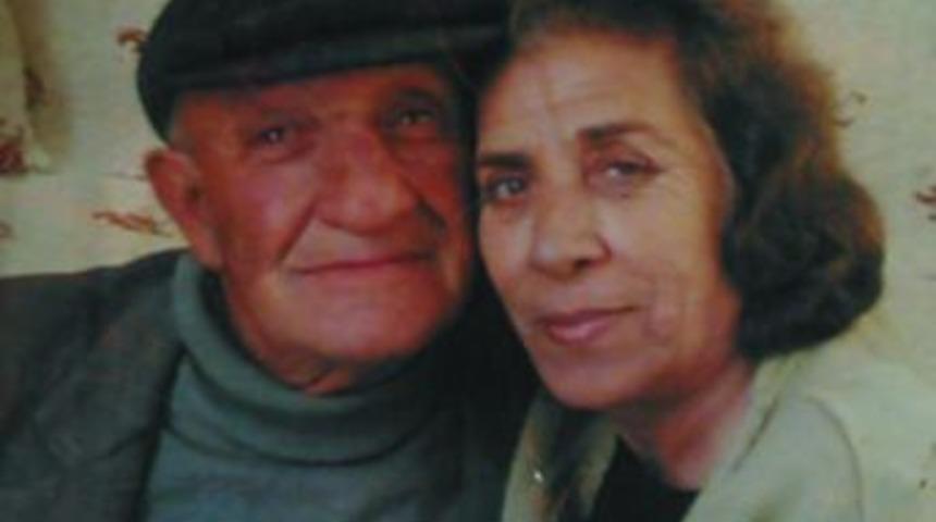 Ucuz ekmek kuyruğunda &ouml;l&uuml;m