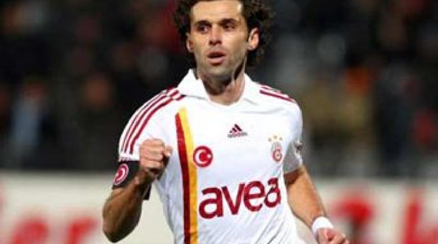 Lincoln bedava oynayacak!