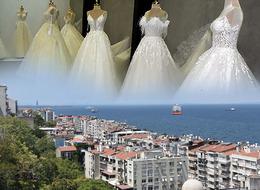 Arabadan gelinliğine, tarladan komşu hakkına hepsinde artık zorunlu! Kira anlaşmazlıklarında ara buluculuk dönemi başlıyor