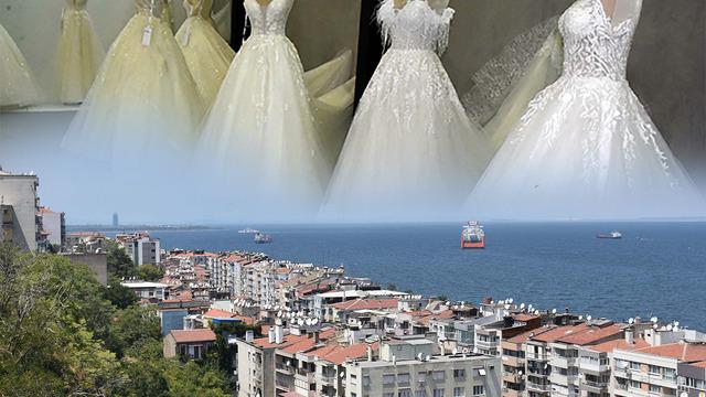 Arabadan gelinliğine, tarladan komşu hakkına hepsinde artık zorunlu! Kira anlaşmazlıklarında ara buluculuk dönemi başlıyor