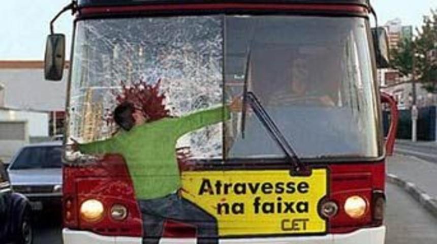 Yaratıcılığın bu kadarı