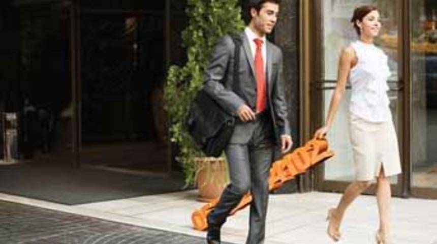 Numara taşınabilirliğinde &uuml;cret alınmayacak