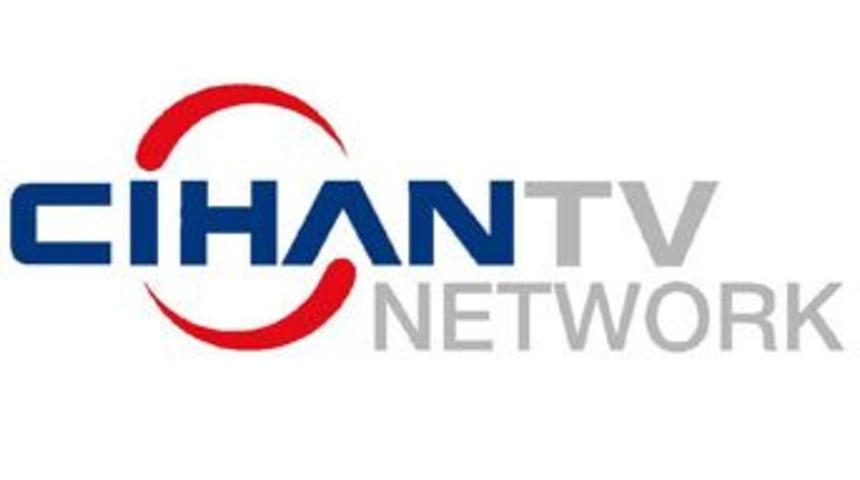 Cihan TV Network'&uuml;n 5. yıl gururu