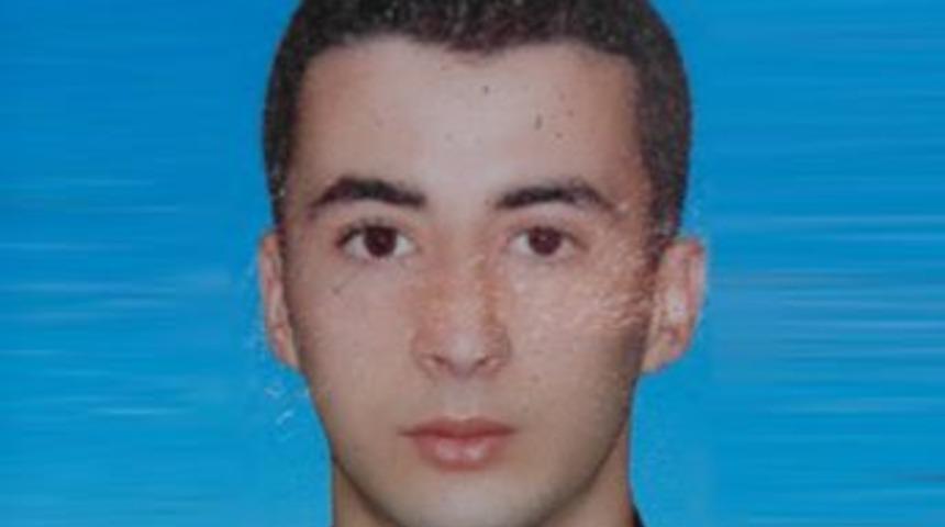 Doğum g&uuml;n&uuml; kutlaması k&ouml;t&uuml; bitti: 3 &ouml;l&uuml;  