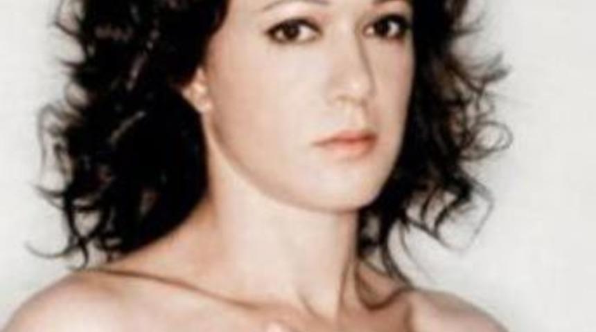 Soyundunuz da başınız g&ouml;ğe mi erdi?