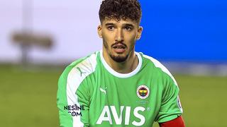 Altay Bayındır'ın sözleşmesinde yer alan madde ortaya çıktı!