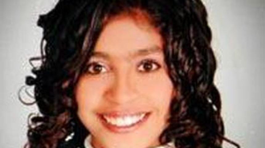 G&uuml;lşah bile bile &ouml;l&uuml;me gitti