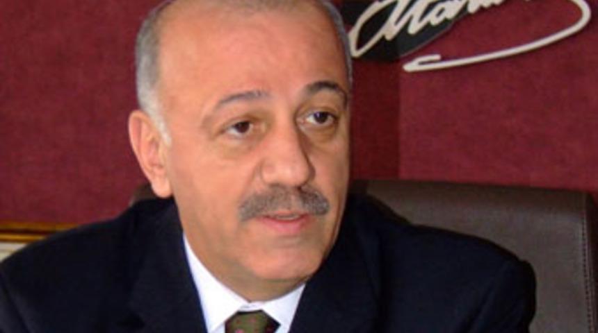 İş d&uuml;nyası vergi barışı bekliyor