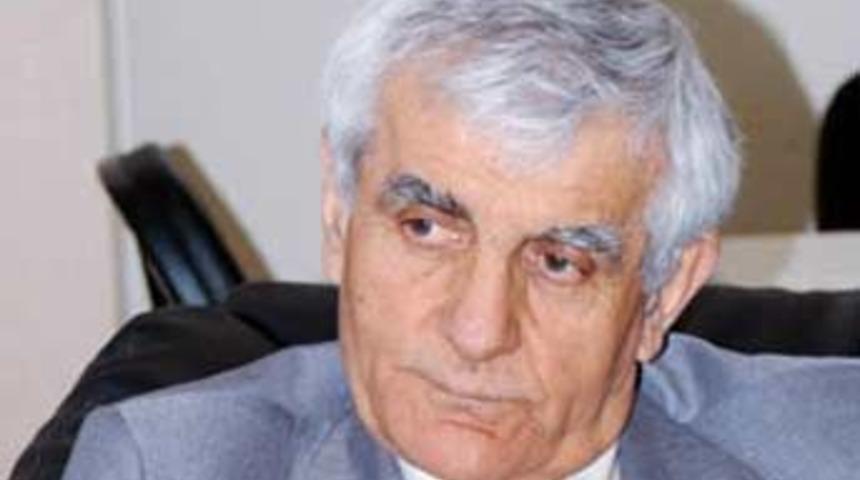 Saldırıdan Erdoğan'ın haberi var mıydı?