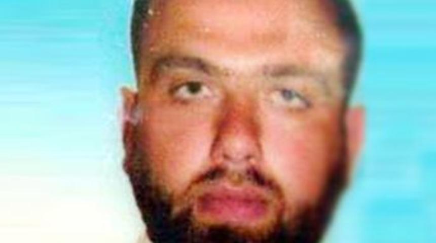 Başındaki kurşunla 2 g&uuml;n dolaştı