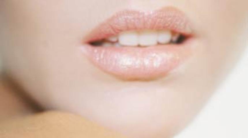 Dudak parlatıcıları zararlı mı?