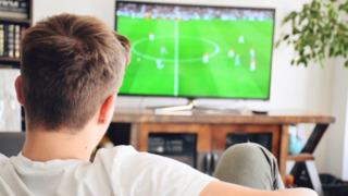 Pendikspor Galatasaray maçı kaç kaç bitti? Pendikspor Galatasaray maçı hangi kanalda yayınlandı?