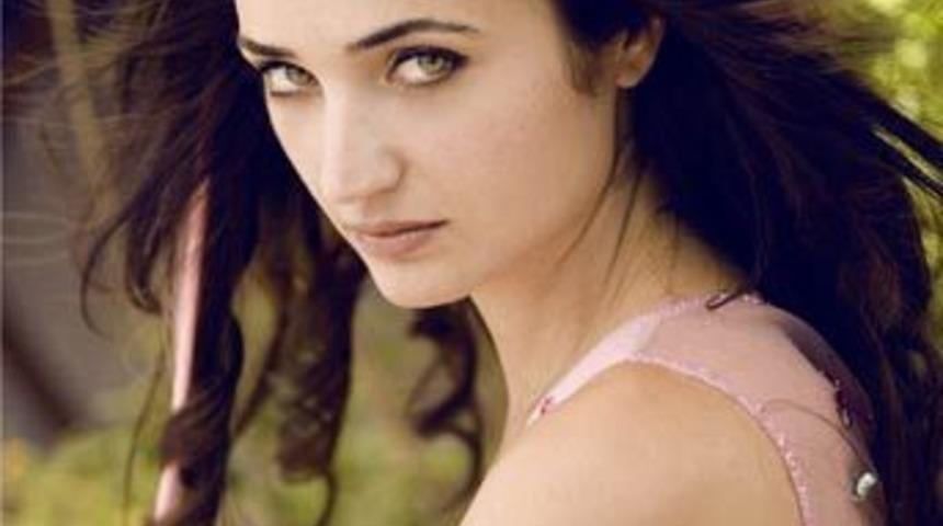 Fadik Sevin k&uuml;kredi: Bu onların ahl&acirc;ksızlığı