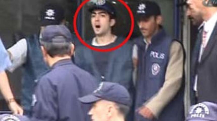 Zirve Yayınevi davasında ilgin&ccedil; gelişme