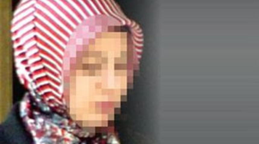 Tecav&uuml;z nasıl ortaya &ccedil;ıktı?