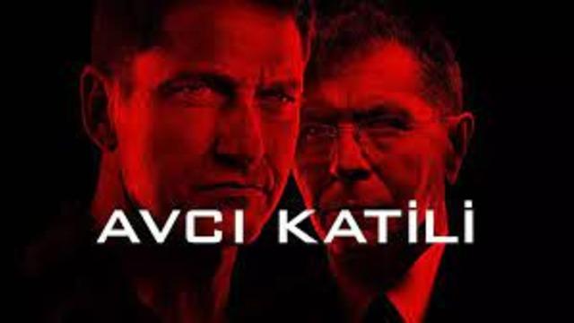 Avcı Katili(Hunter Killer) filmi konusu nedir, oyuncuları kimler? Avcı Katili filmi nerede çekildi? Gerard Butler'dan gerilim dolu film!
