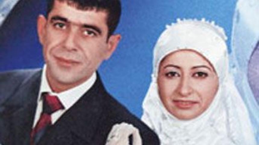 Eşini vurdu savcılık uyandı